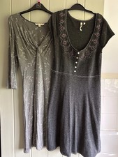 Ladies tunic dress for sale Ladies tunic dress for sale  LLANDOVERY