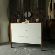 1960s florence knoll for sale  Denton