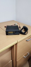 Icom 110 euro for sale  CHESTERFIELD
