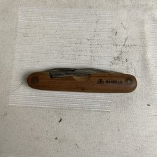 Taschenmesser einhandmesser kl gebraucht kaufen  Wachenroth