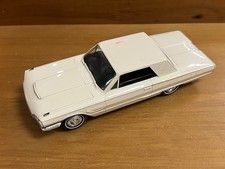 auto radio philco pca 250 comprar usado auto radio philco pca 250 comprar usado  Enviando para Brazil