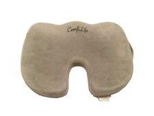 comfi life cushion seat for sale comfi life cushion seat for sale Fayetteville