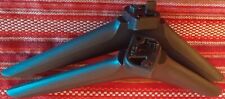 Hisense 58r6e3 50r6e3 for sale  Chicago