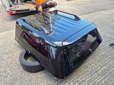 Side doors navara for sale  NORWICH
