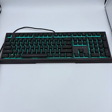 Razer ornata rgb for sale  Roseville