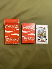 Vintage 1984 deck for sale  Las Vegas
