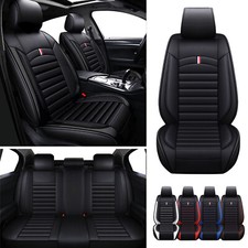 Car seat covers for sale  Mira Loma