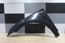 Kotflügel links riginal gebraucht kaufen  Redwitz a.d.Rodach