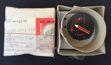 Honda 1000 temp usato  Roma