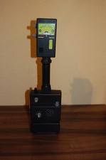 Sanwa 1000a messgerät gebraucht kaufen  Berlin