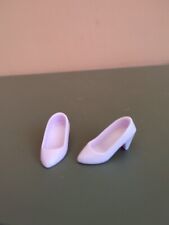 Chaussures jem hologramme d'occasion  Marseille XI