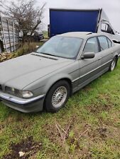 Spares breaking parts for sale  PETERBOROUGH