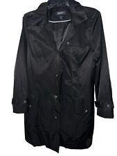 Dkny trench hooded for sale  Smyrna