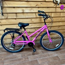Jamis boss cruiser for sale  Myrtle Beach
