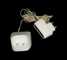 Ladestation charger 311pow075 gebraucht kaufen  Berlin