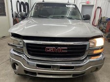 2005 2007 gmc for sale  Zion