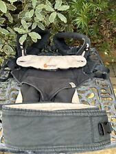 Ergo baby 360 for sale  GOSPORT