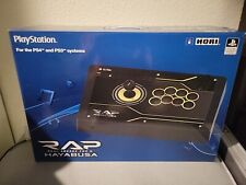 Ps4 hori rap for sale  Portland