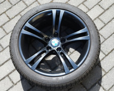 Riginal bmw zoll gebraucht kaufen  Hohndorf