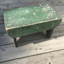 Antique primitive farmhouse for sale  Nobleboro