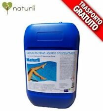 Water meno liquido usato  Corato