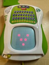 Leapfrog 19139 scribble for sale  EASTLEIGH