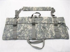 Army bulldog m249 for sale  Fontana
