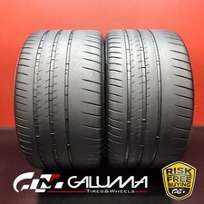 Set tires michelin for sale  Pompano Beach