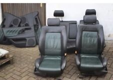 passat 35i leder gebraucht kaufen passat 35i leder gebraucht kaufen Windeck