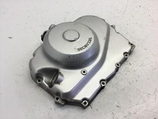 Coperchio carter motore usato  Viareggio