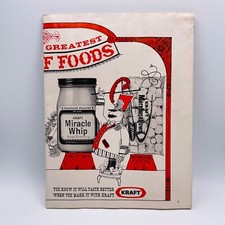 Vtg ringling brothers for sale  San Marcos