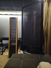 Martin logan sl3 usato  Vigevano
