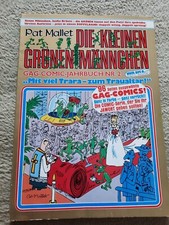 Pat mallet kleinen gebraucht kaufen  Straubing