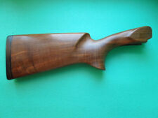 Original perazzi mx8 d'occasion  Expédié en Belgium
