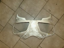 Carena yamaha 99 usato  Valvestino