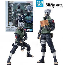 Namco figuarts kakashi for sale  Los Angeles