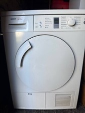 Bosch maxx sensitive gebraucht kaufen  Scheeßel