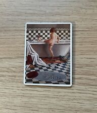 Vintage pearl soap for sale  TELFORD