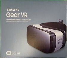 Samsung gear oculus for sale  PORTSMOUTH