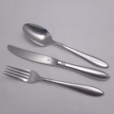 wmf kensington gebraucht kaufen wmf kensington gebraucht kaufen Kornwestheim