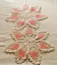 Vintage set white for sale  Las Vegas