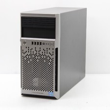 servidor xeon e3 comprar usado servidor xeon e3 comprar usado Enviando para Brazil
