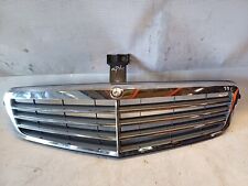 39c mercedes w204 gebraucht kaufen  Großenlüder