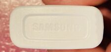 Carregador Samsung ETAOU61JWE fabricante de equipamento original comprar usado  Enviando para Brazil