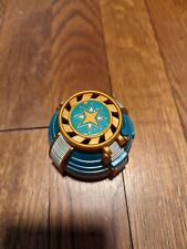 Power rangers ninja for sale  Tyrone