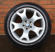 Bmw e53 1998 for sale  SHIFNAL