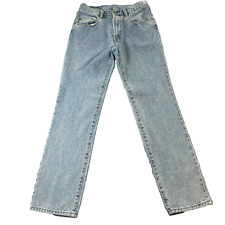 Vintage pepe jeans for sale  BLACKBURN