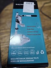 Drill press stand for sale  ROTHERHAM