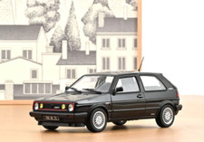 Golf gti 16s gebraucht kaufen  Friolzheim