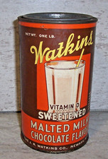 Antique j.r. watkin for sale  Marshfield